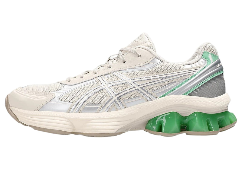 ASICS GEL-KINETIC FLUENT