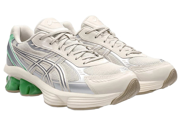 ASICS GEL-KINETIC FLUENT