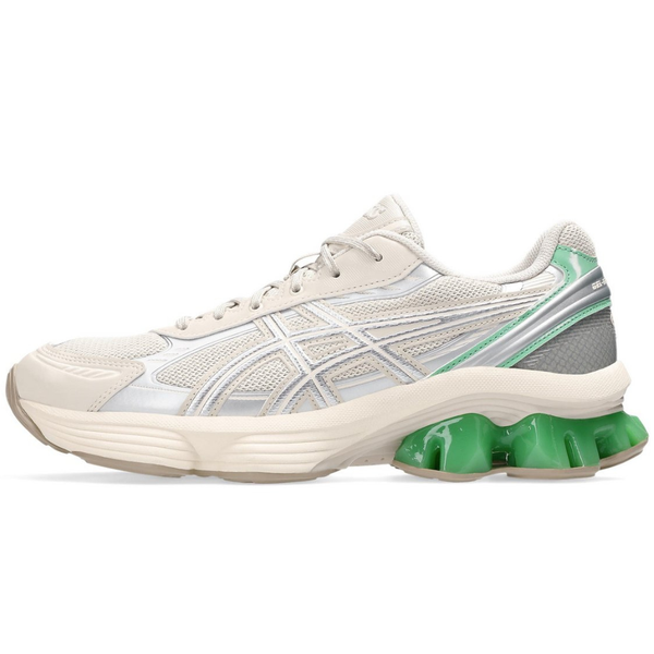 ASICS GEL-KINETIC FLUENT