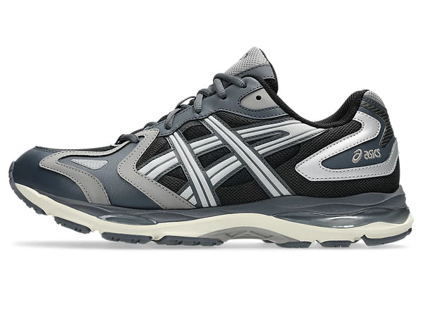ASICS GEL-K1011