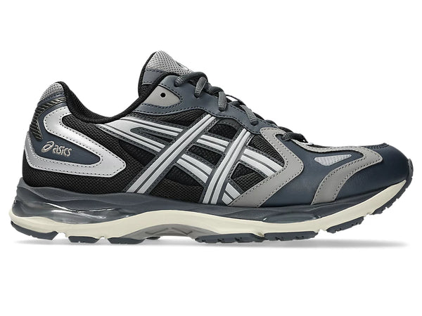 ASICS GEL-K1011