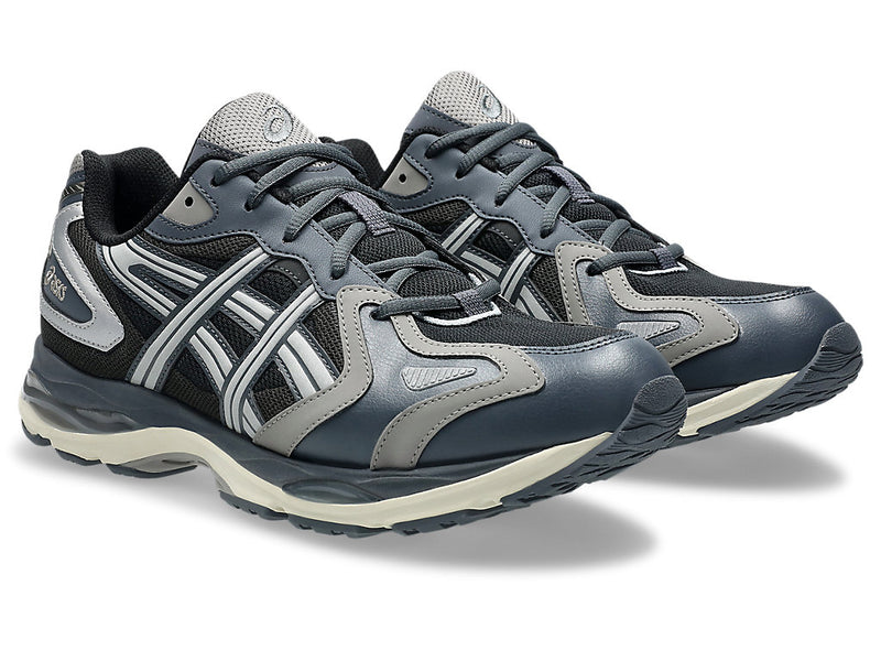 ASICS GEL-K1011