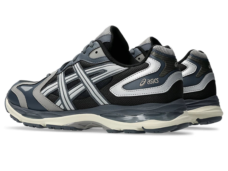 ASICS GEL-K1011