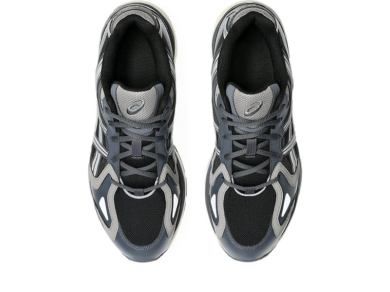 ASICS GEL-K1011