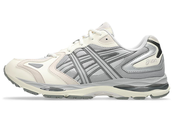ASICS GEL-K1011