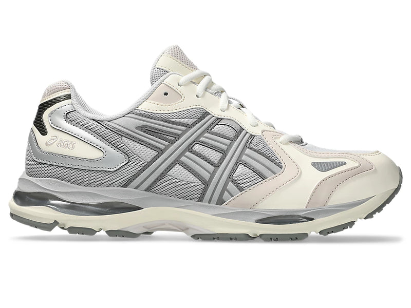 ASICS GEL-K1011