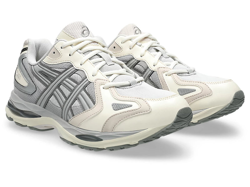 ASICS GEL-K1011