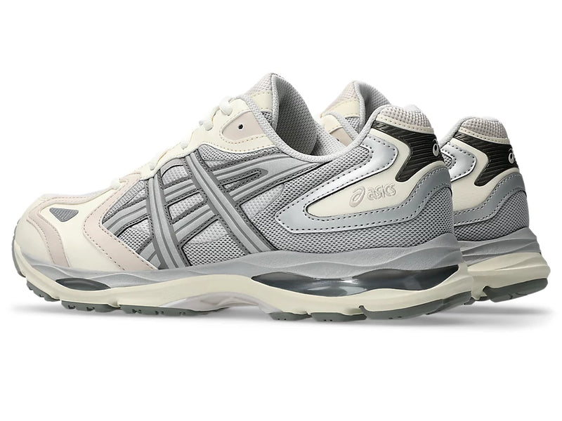 ASICS GEL-K1011