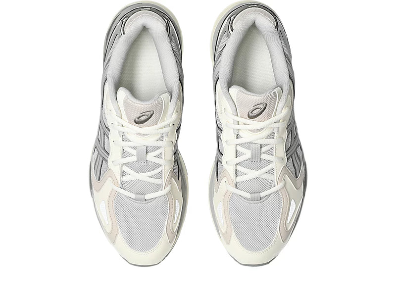 ASICS GEL-K1011