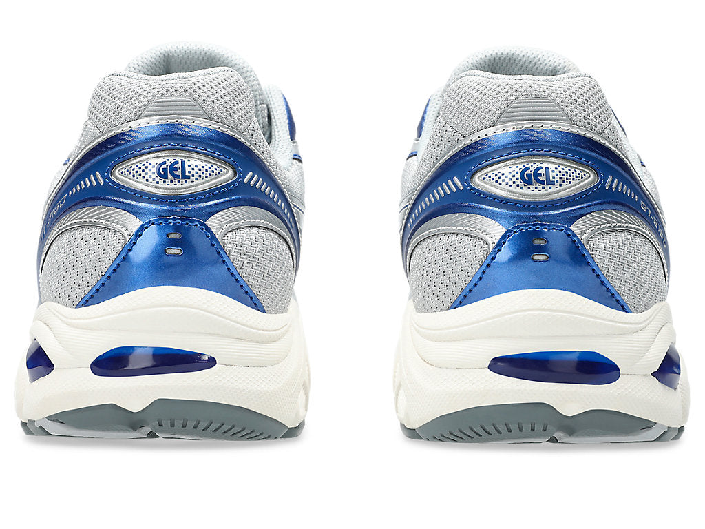 ASICS GT-2160™ sneaker with a retro-inspired design, segmented midsole, and GEL™ cushioning for enhanced comfort and support.