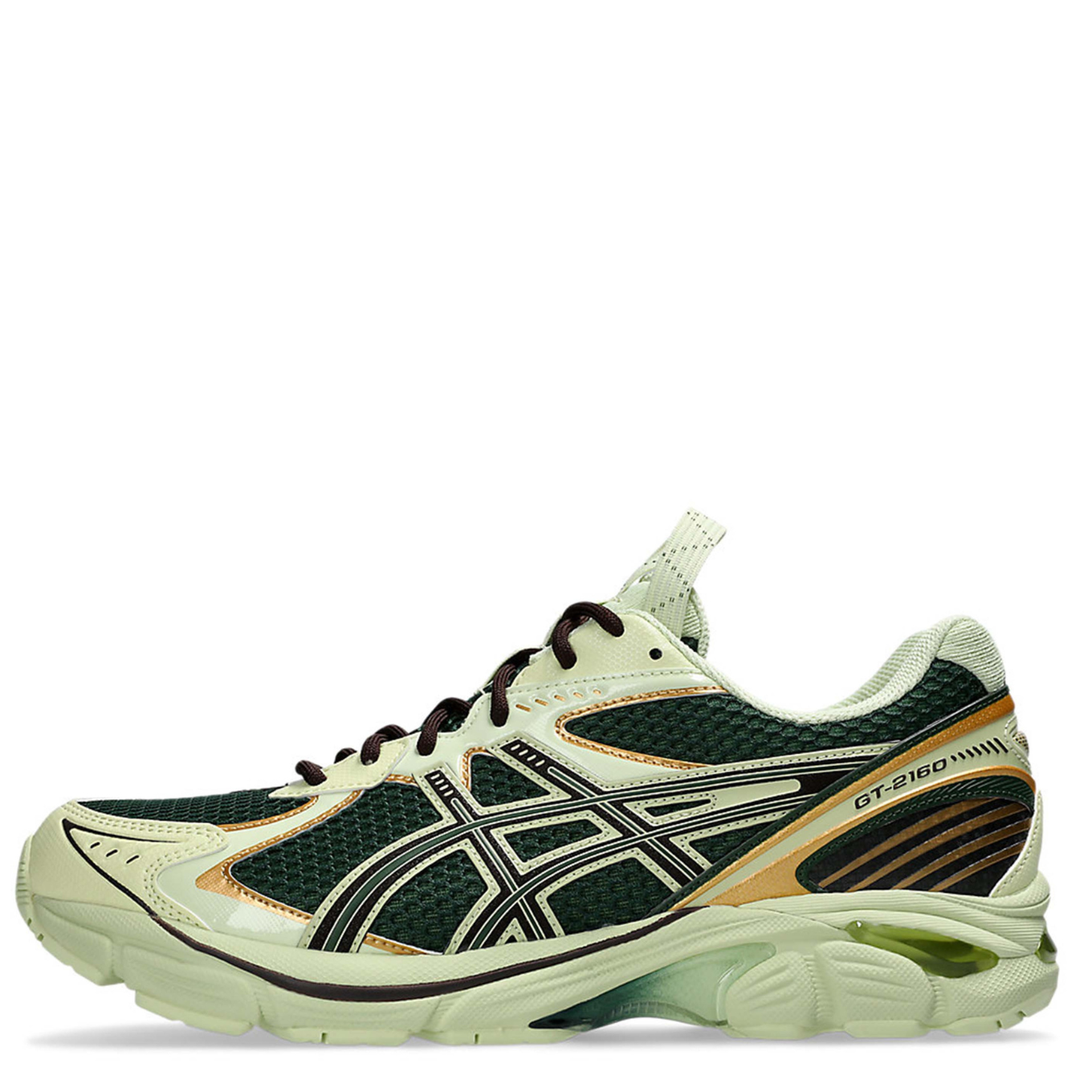 ASICS X KIKO KOSTADINOV GT-2160