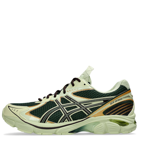 ASICS X KIKO KOSTADINOV GT-2160