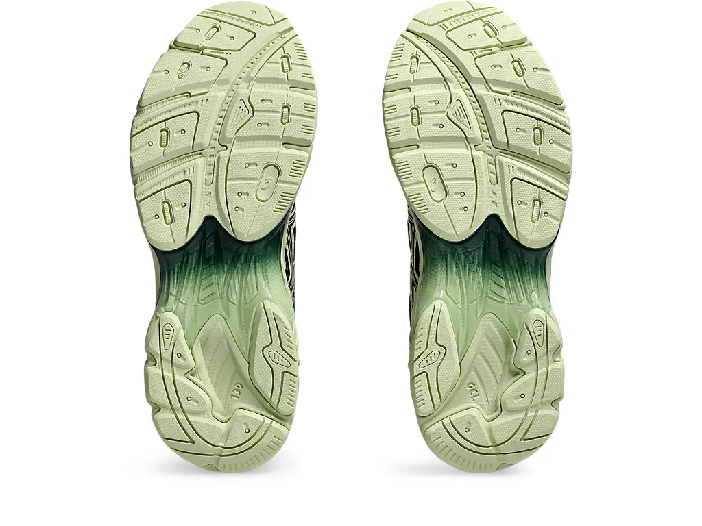 ASICS X KIKO KOSTADINOV GT-2160