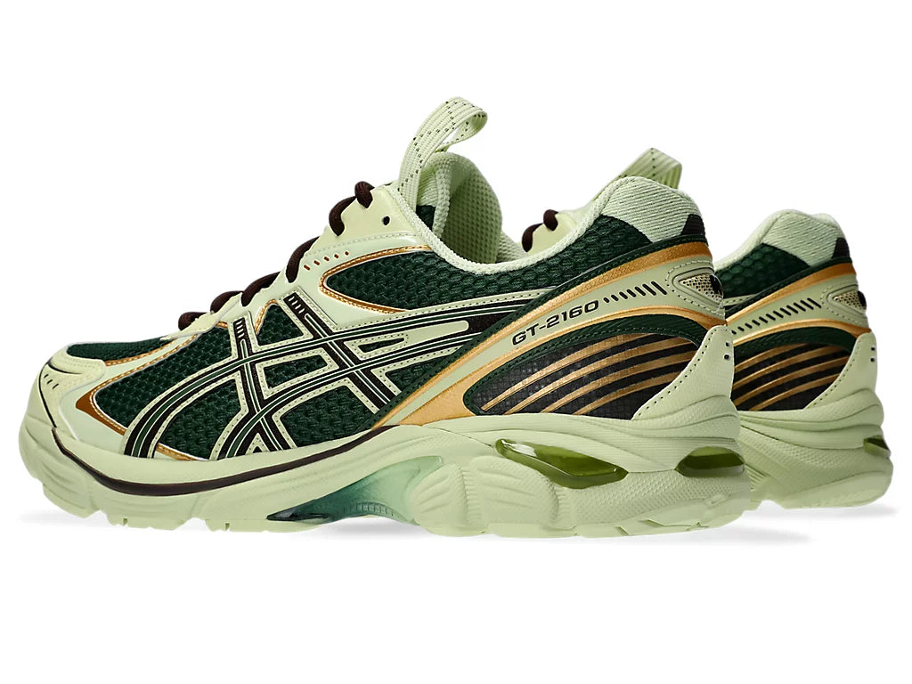 ASICS X KIKO KOSTADINOV GT-2160