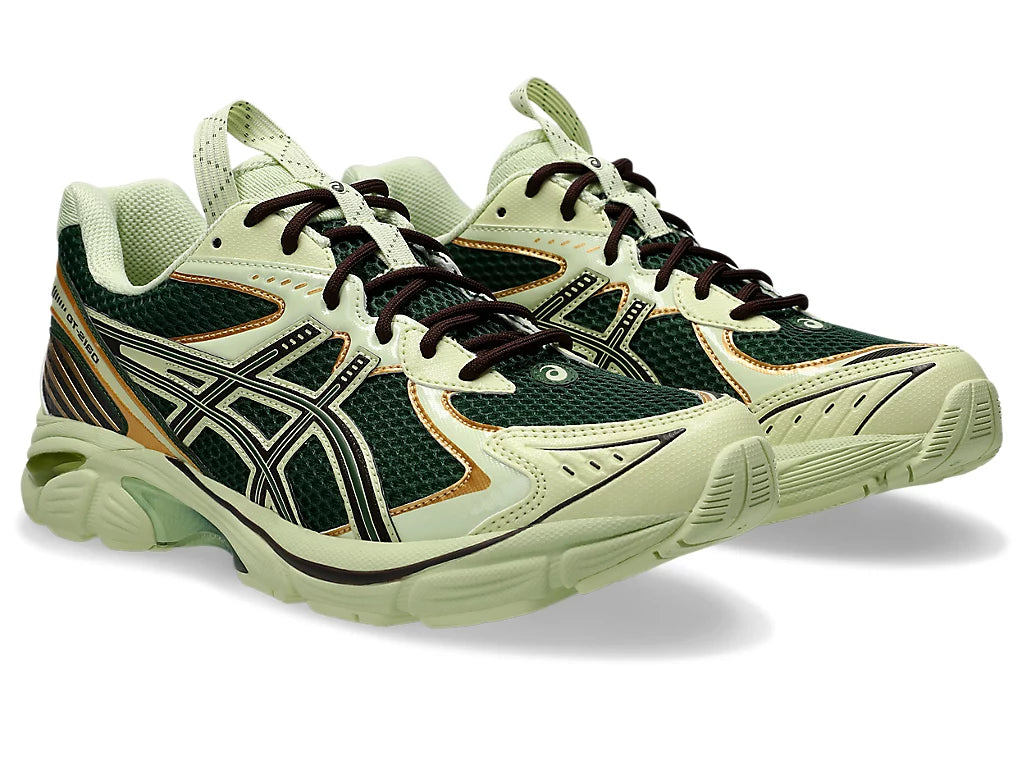 ASICS X KIKO KOSTADINOV GT-2160
