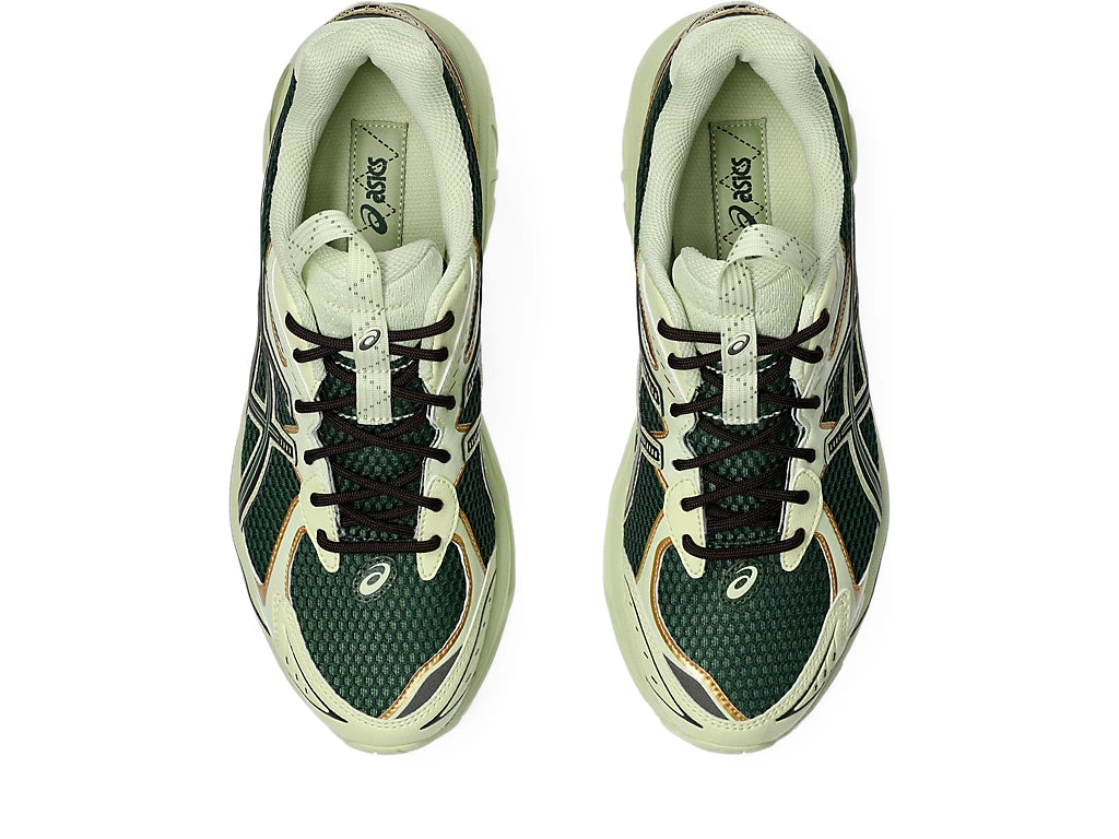 ASICS X KIKO KOSTADINOV GT-2160