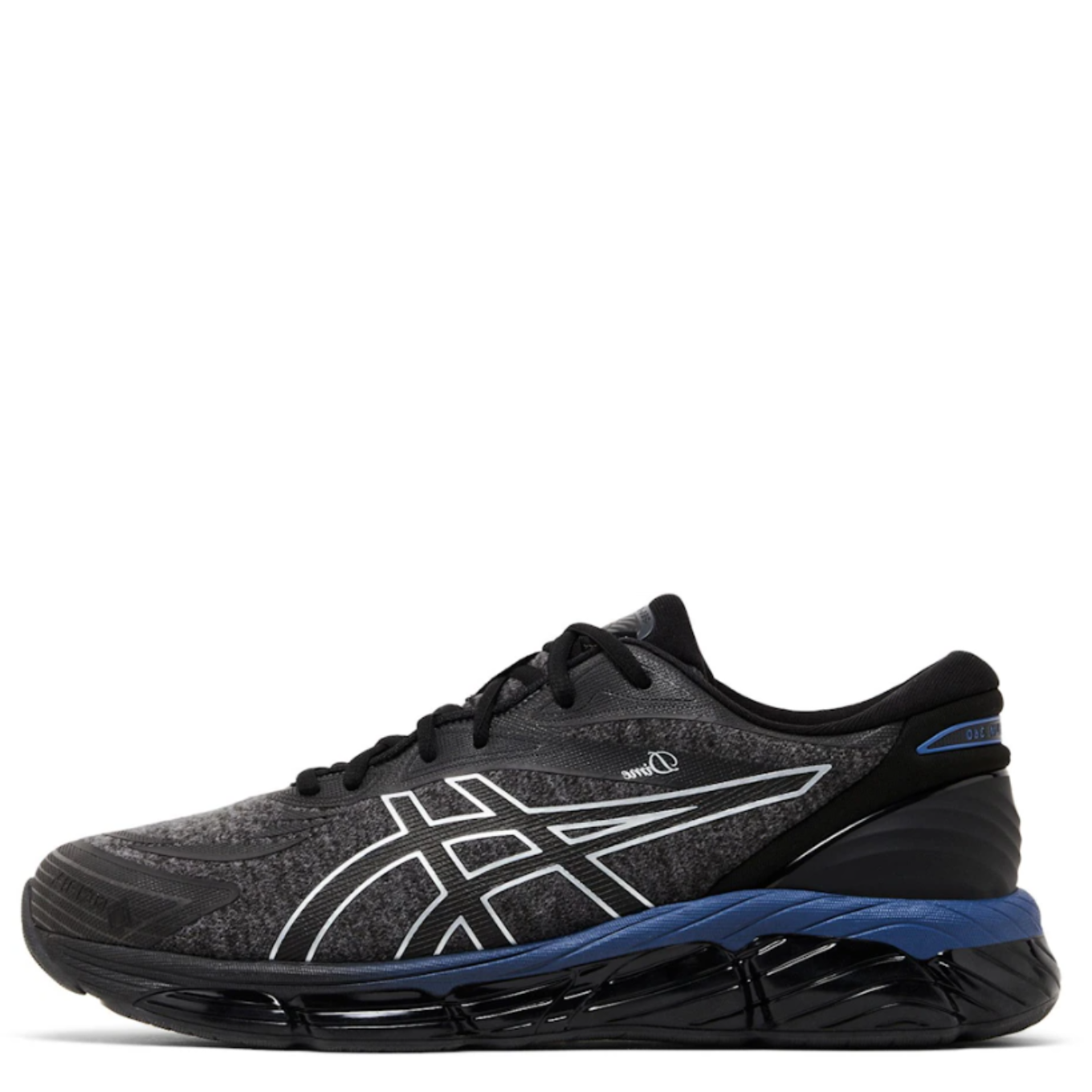 ASICS X DIME GEL-QUANTUM 360 VIII GTX