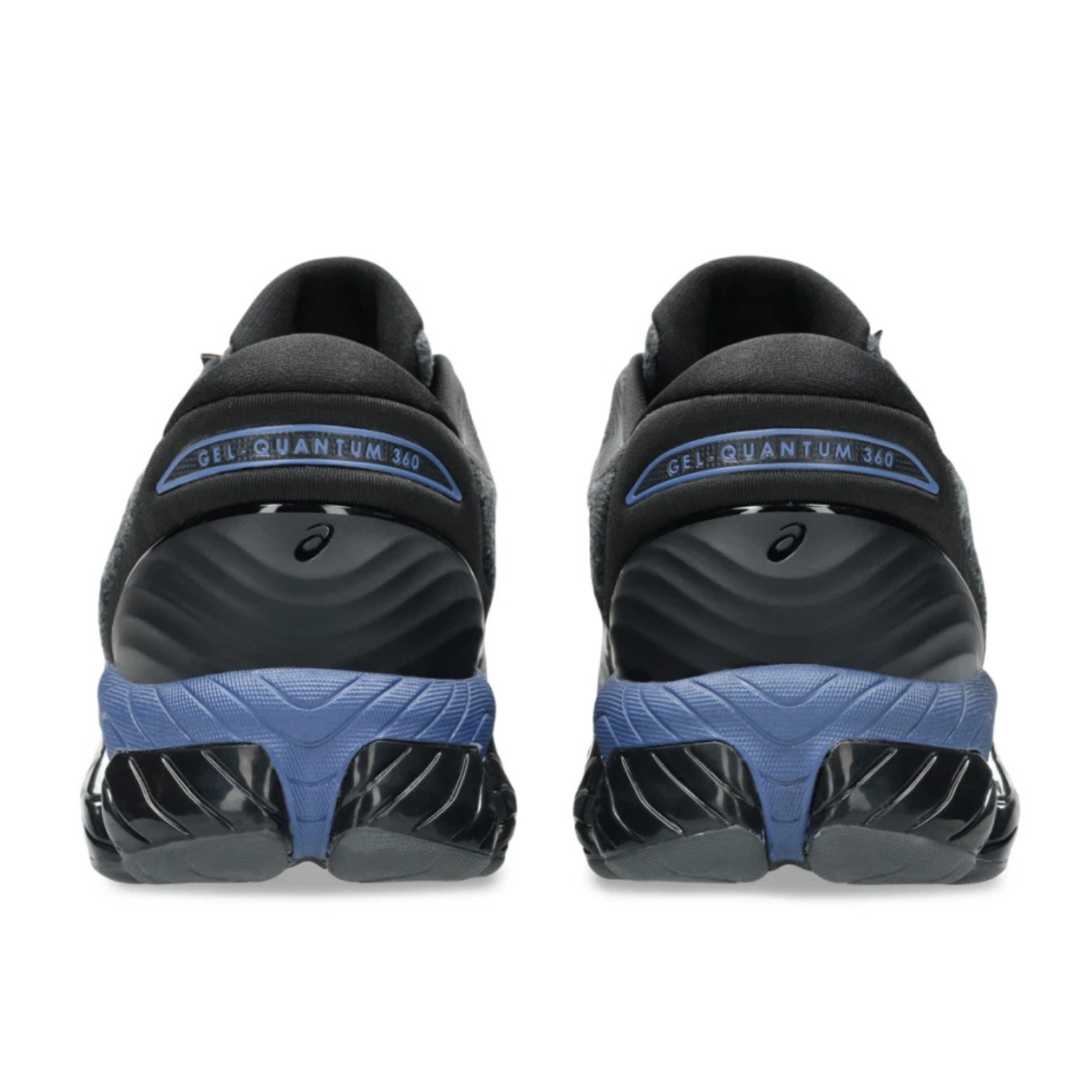 ASICS X DIME GEL-QUANTUM 360 VIII GTX