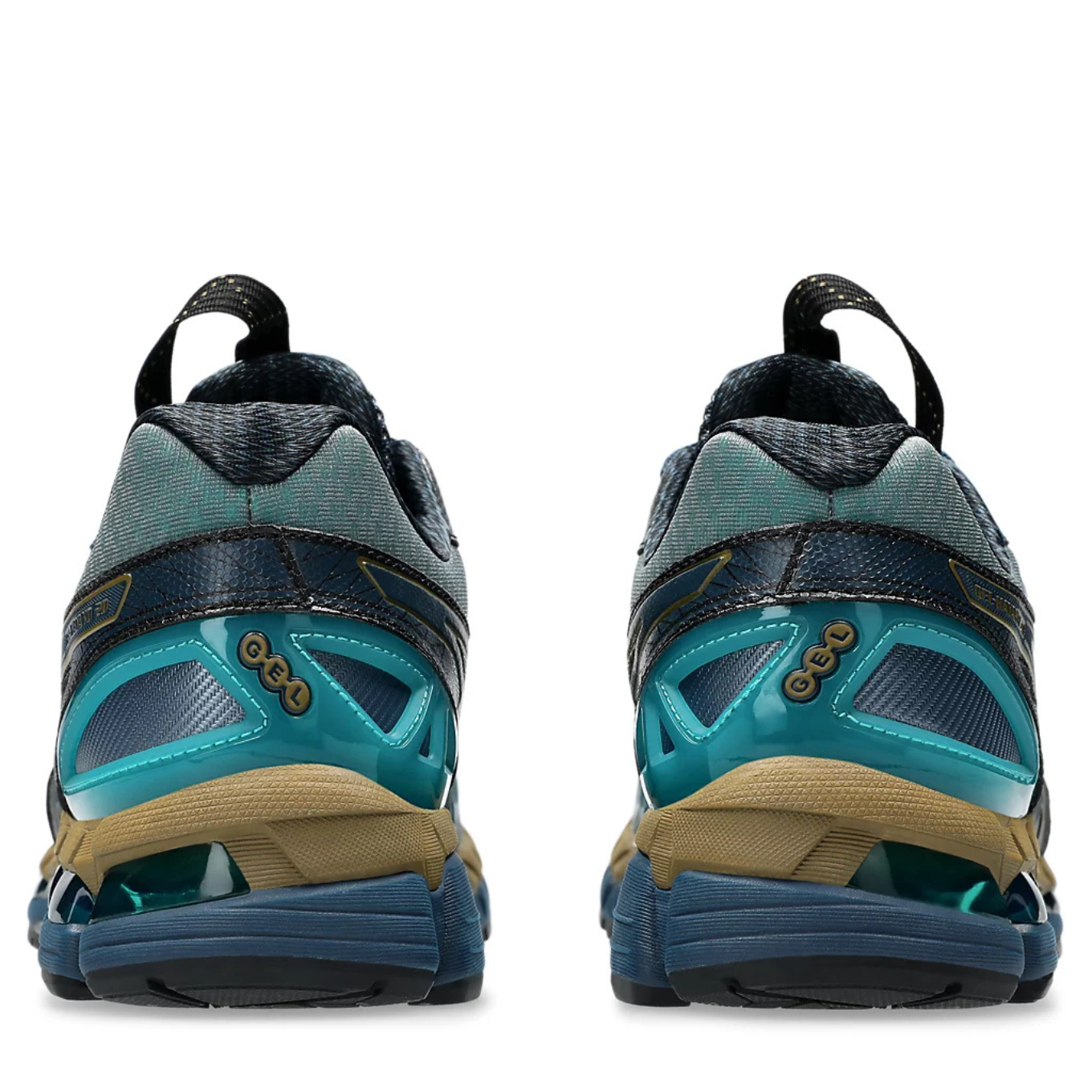 ASICS UB10-S GEL-KAYANO 20