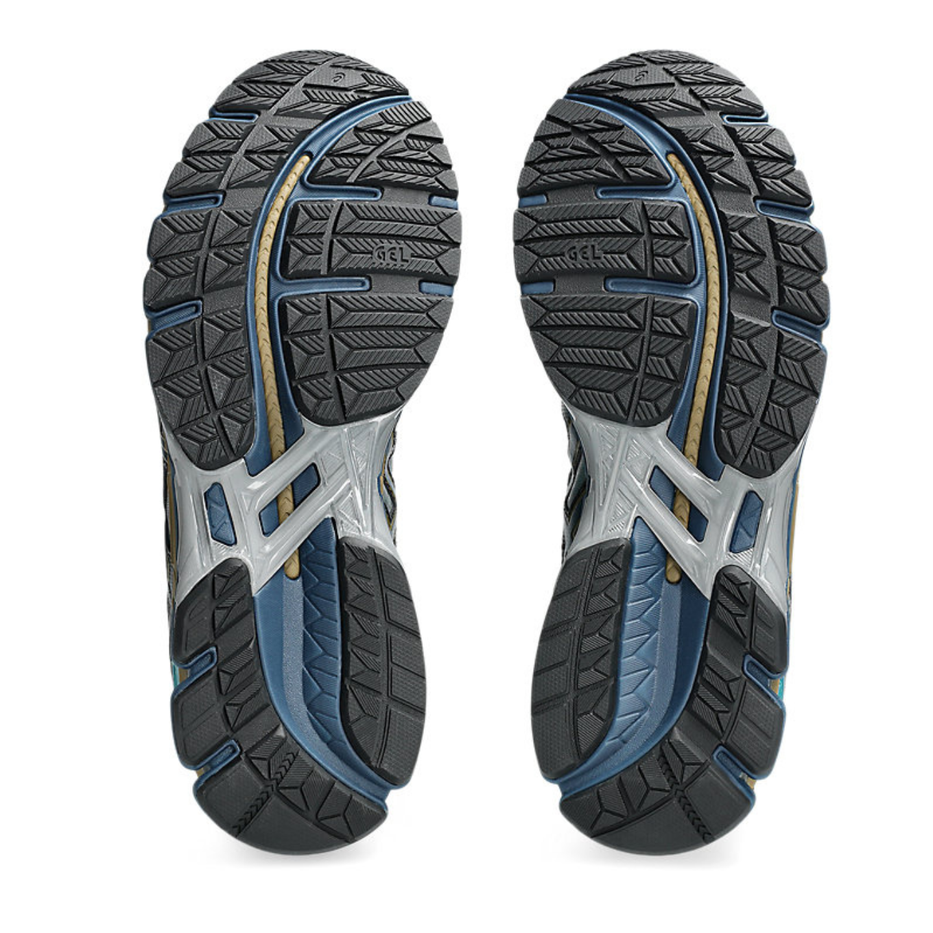 ASICS UB10-S GEL-KAYANO 20