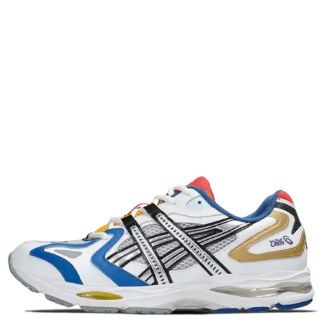 ASICS X GALLERY DEPT GEL-K1011