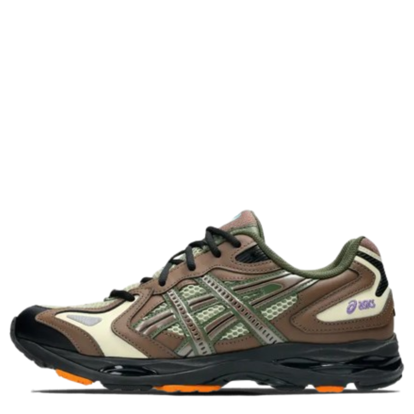 ASICS X GALLERY DEPT GEL-K1011