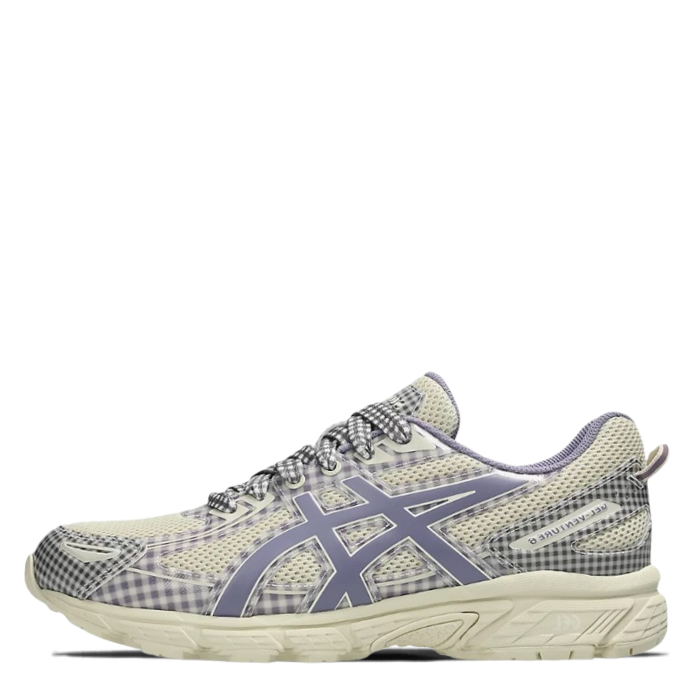 ASICS X STORY MFG. GEL-VENTURE 6