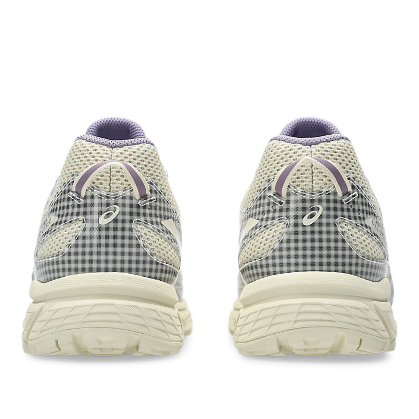 ASICS X STORY MFG. GEL-VENTURE 6