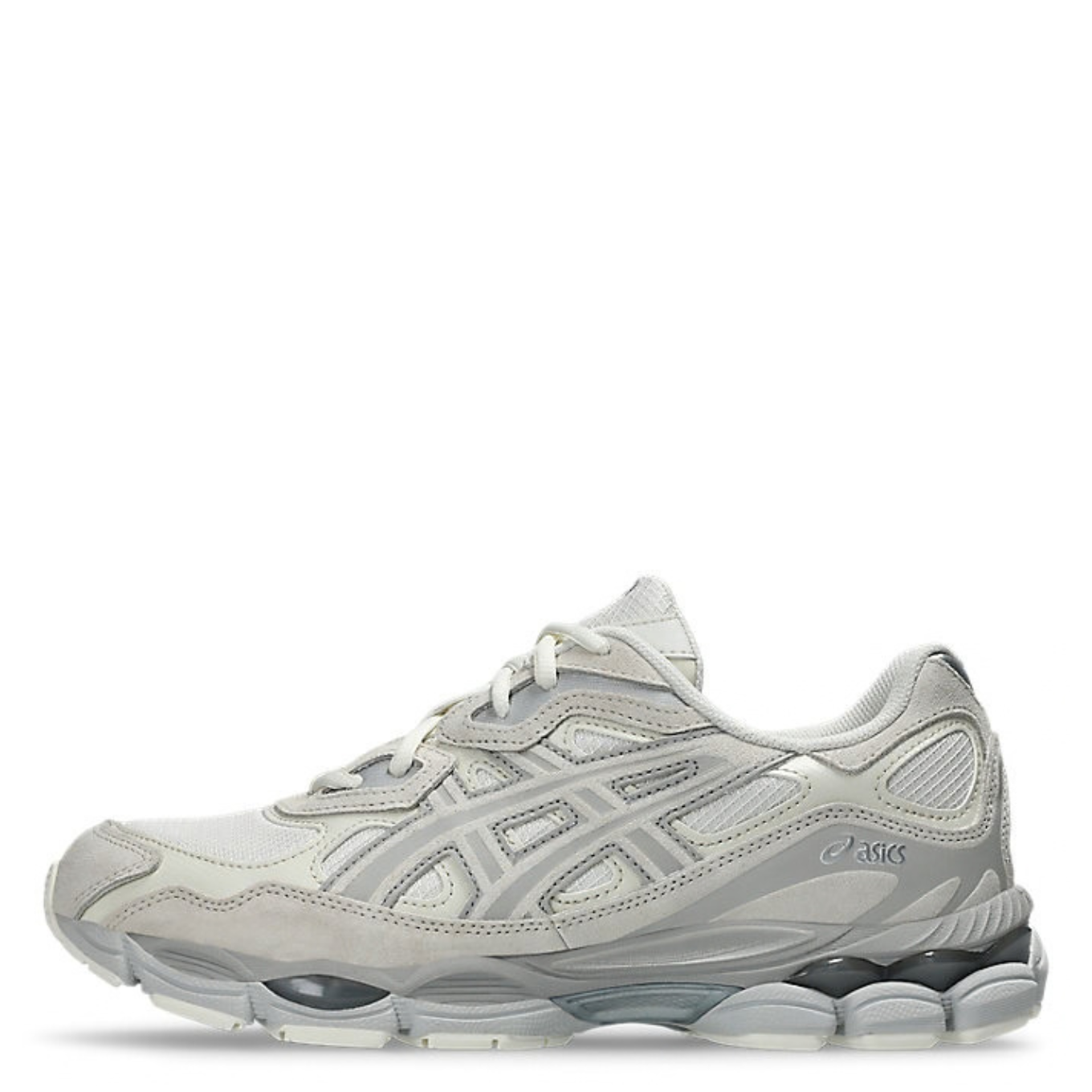 ASICS GEL-NYC