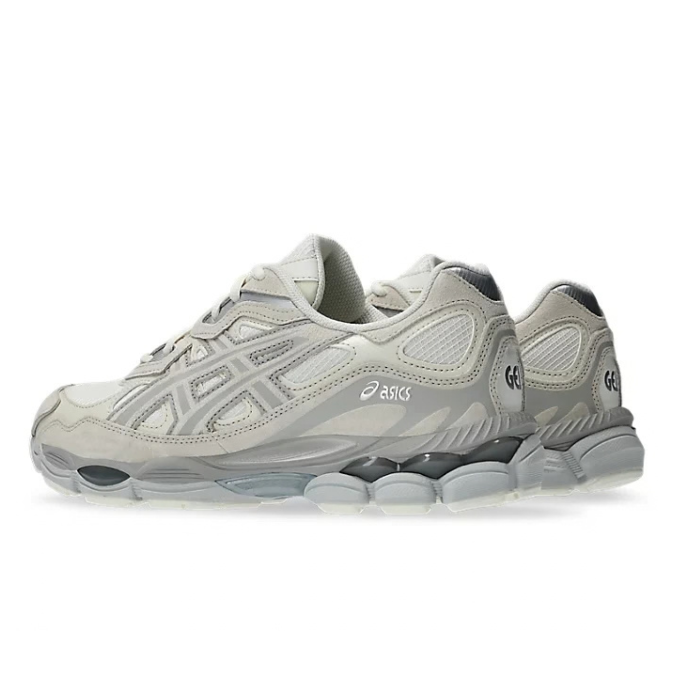 ASICS GEL-NYC