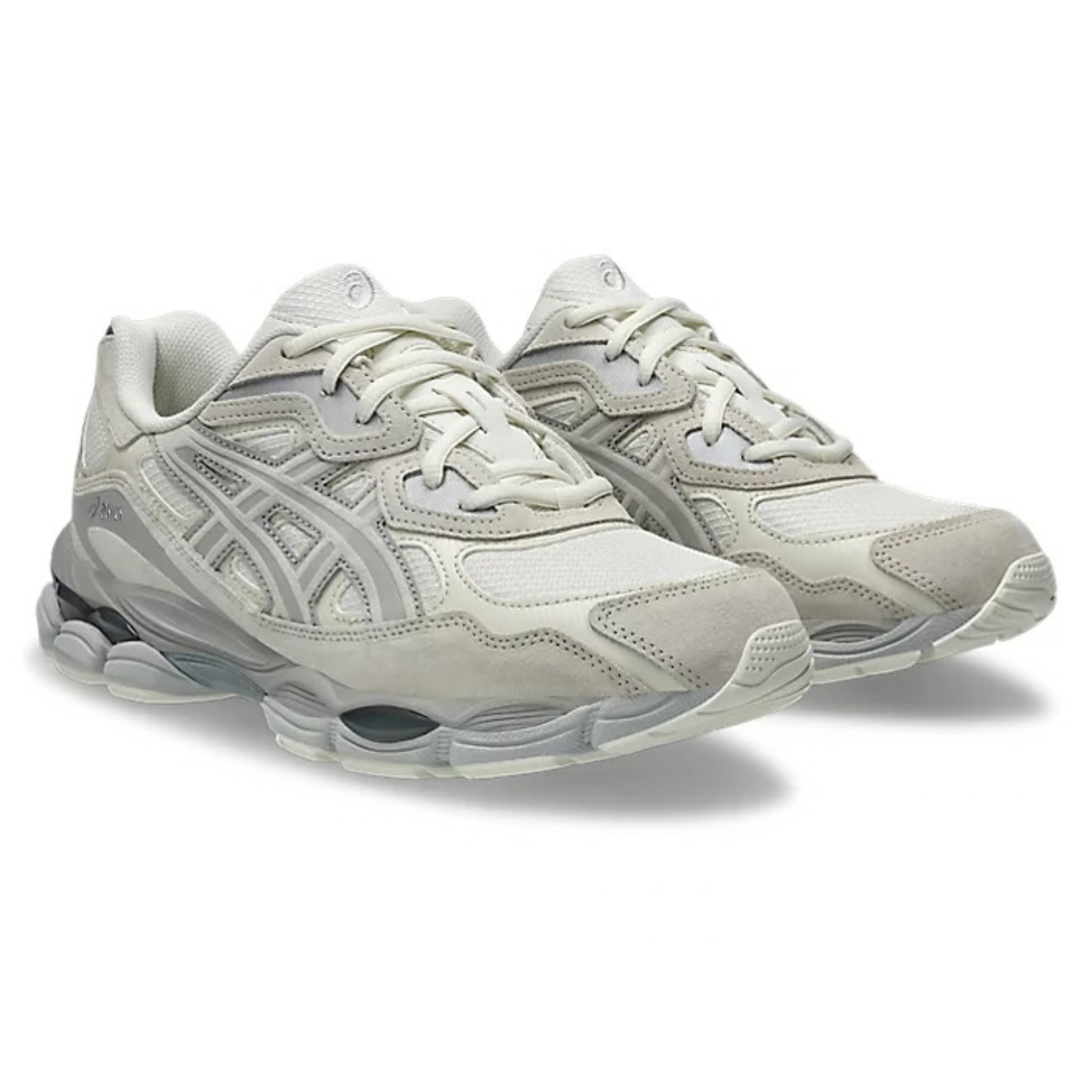 ASICS GEL-NYC