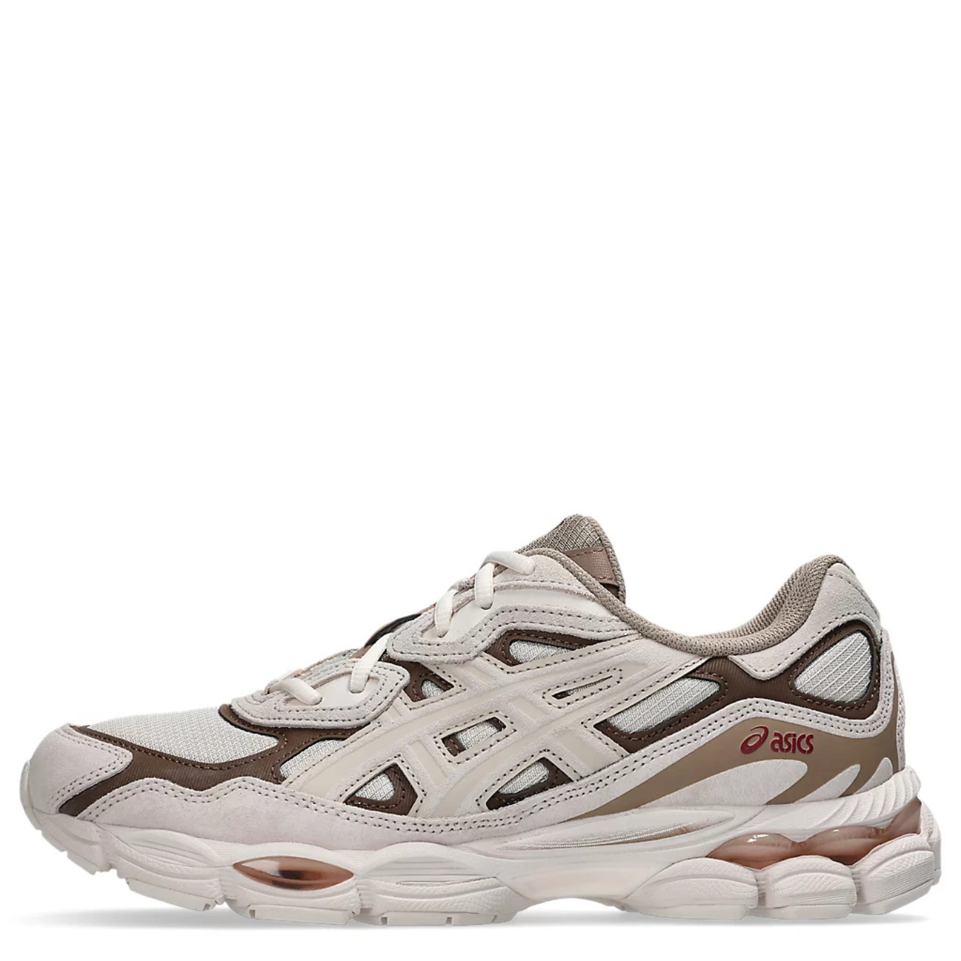 ASICS GEL-NYC