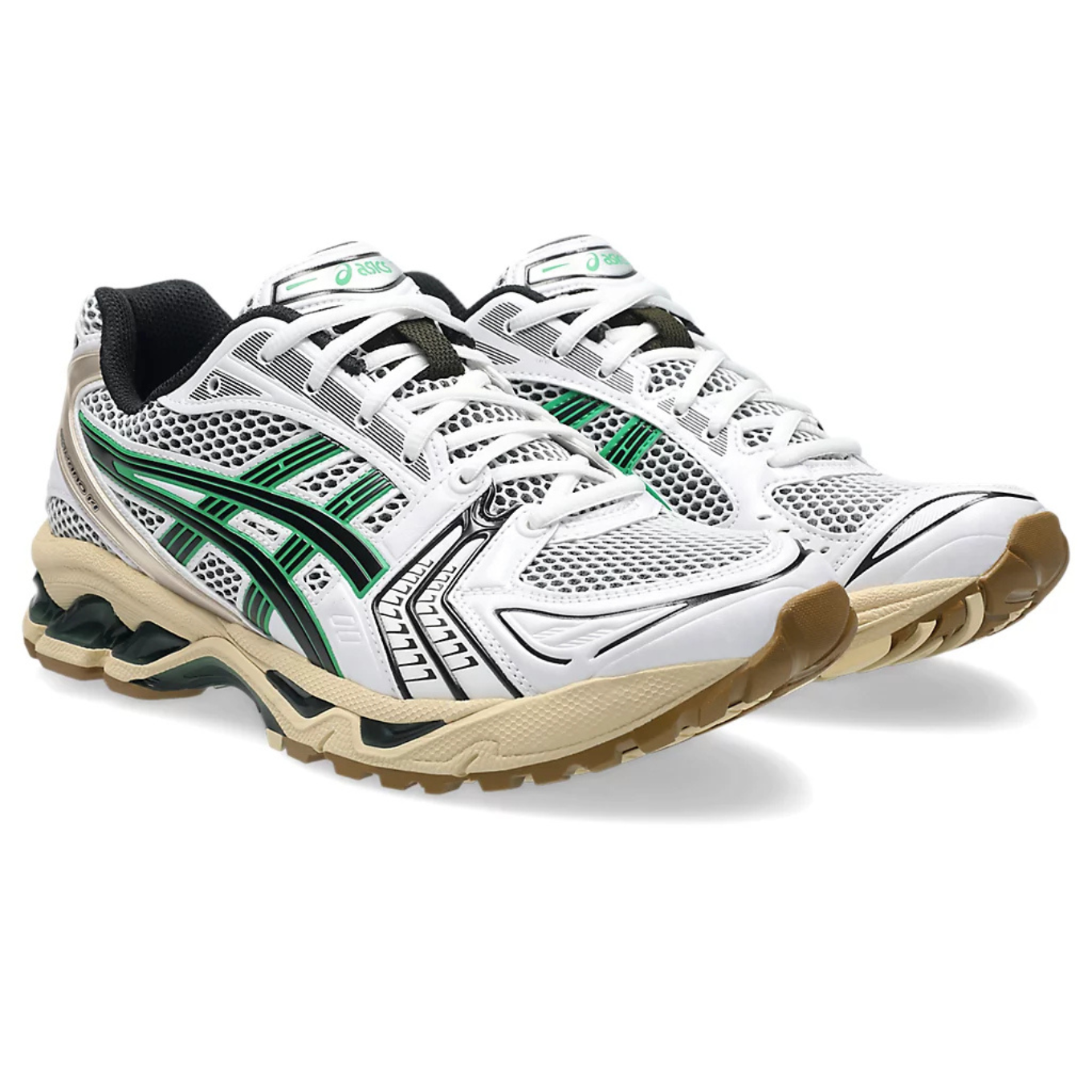 ASICS GEL-KAYANO 14
