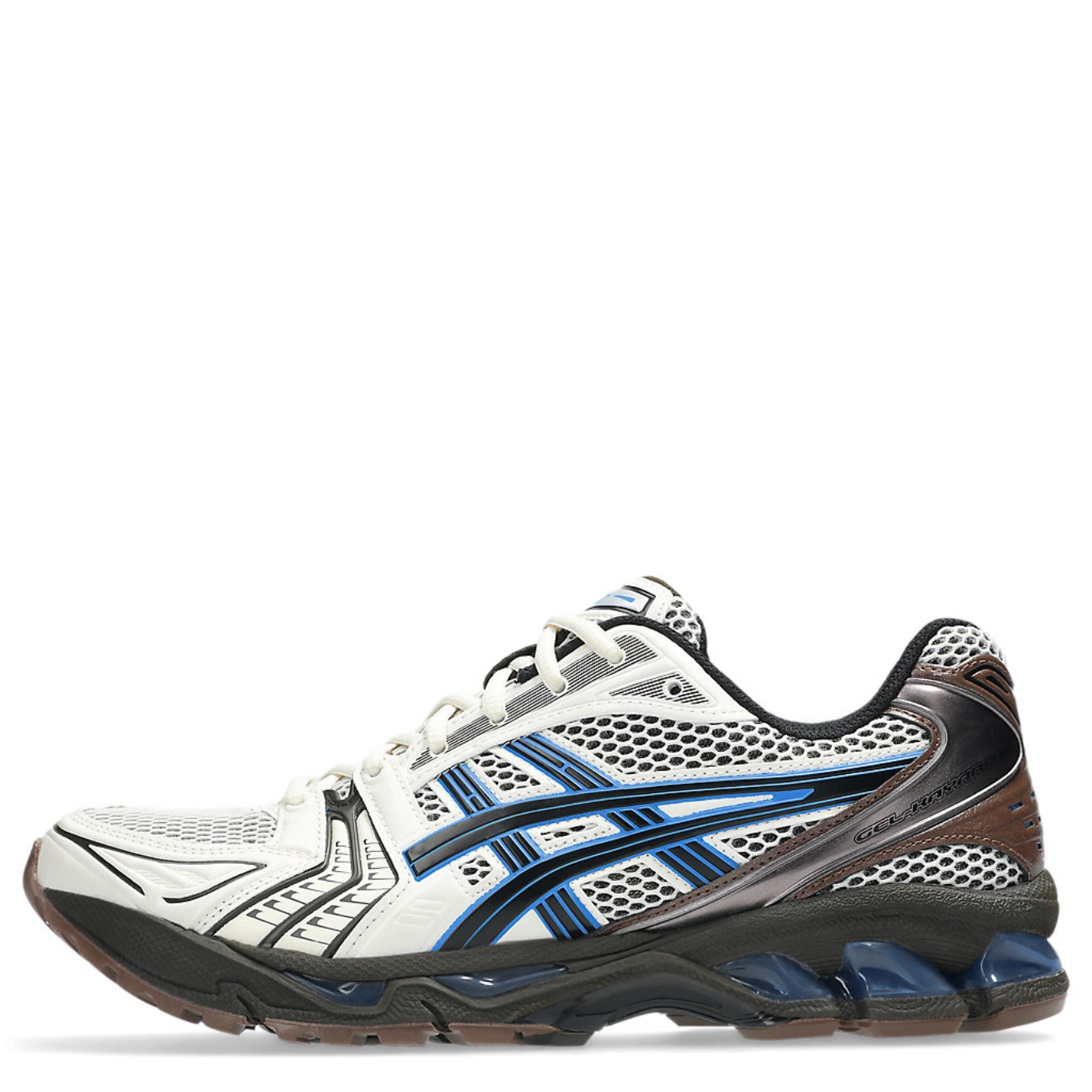ASICS GEL-KAYANO 14