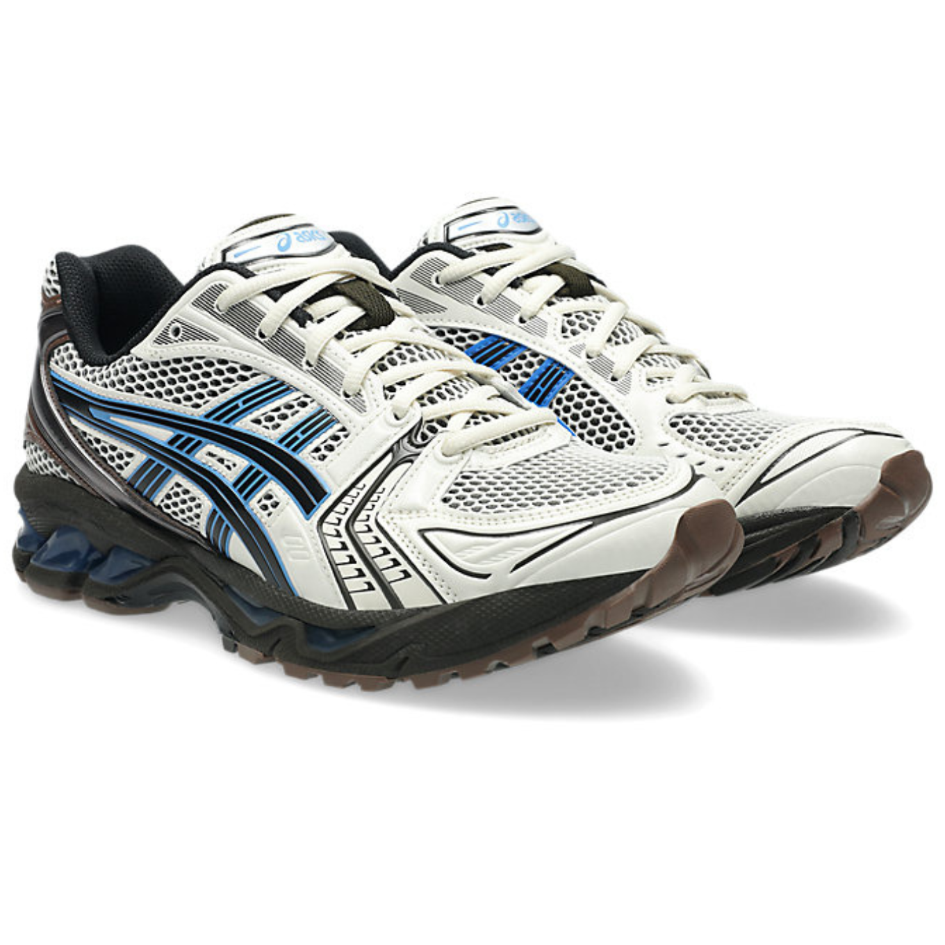 ASICS GEL-KAYANO 14