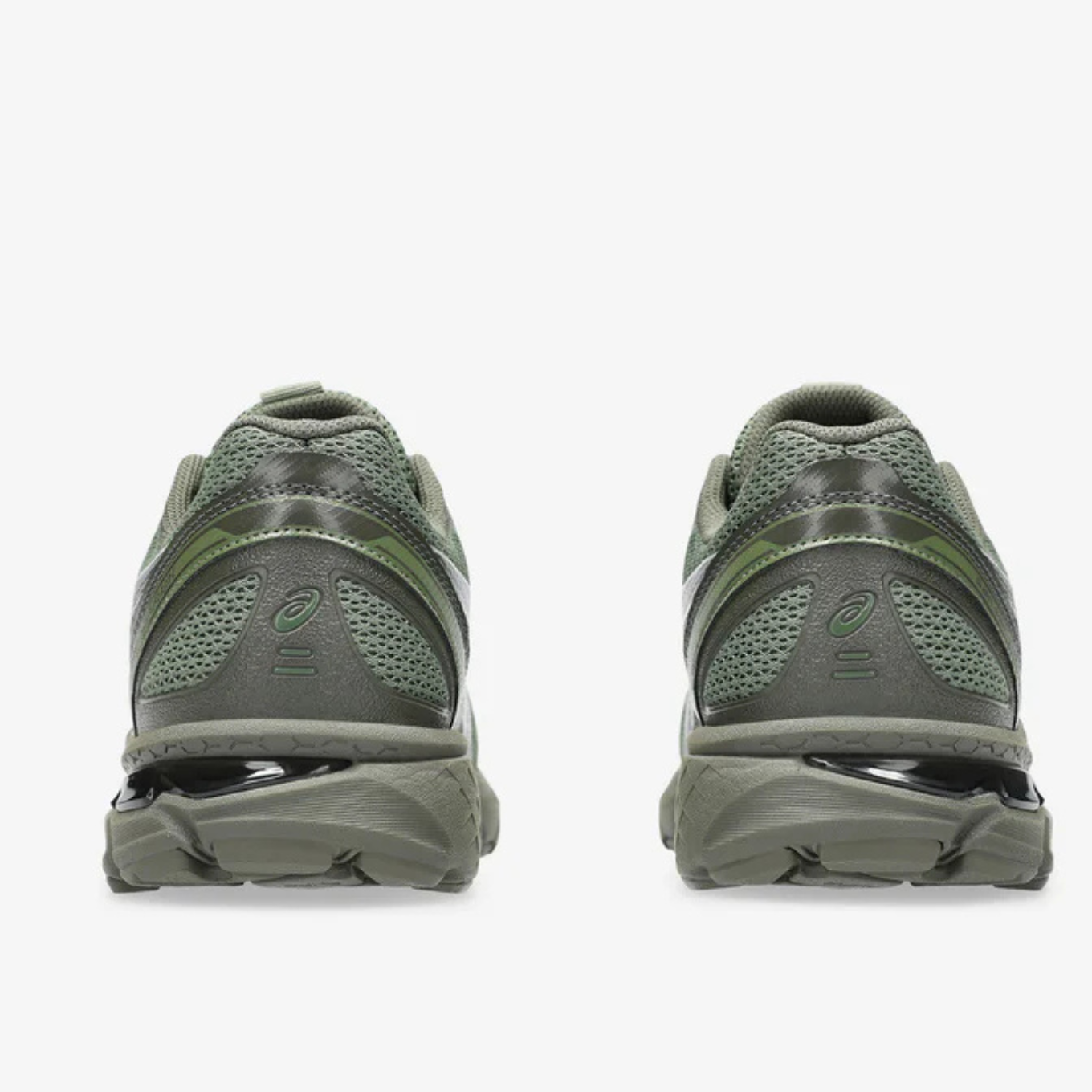 ASICS X SAN SAN GEAR GEL TERRAIN