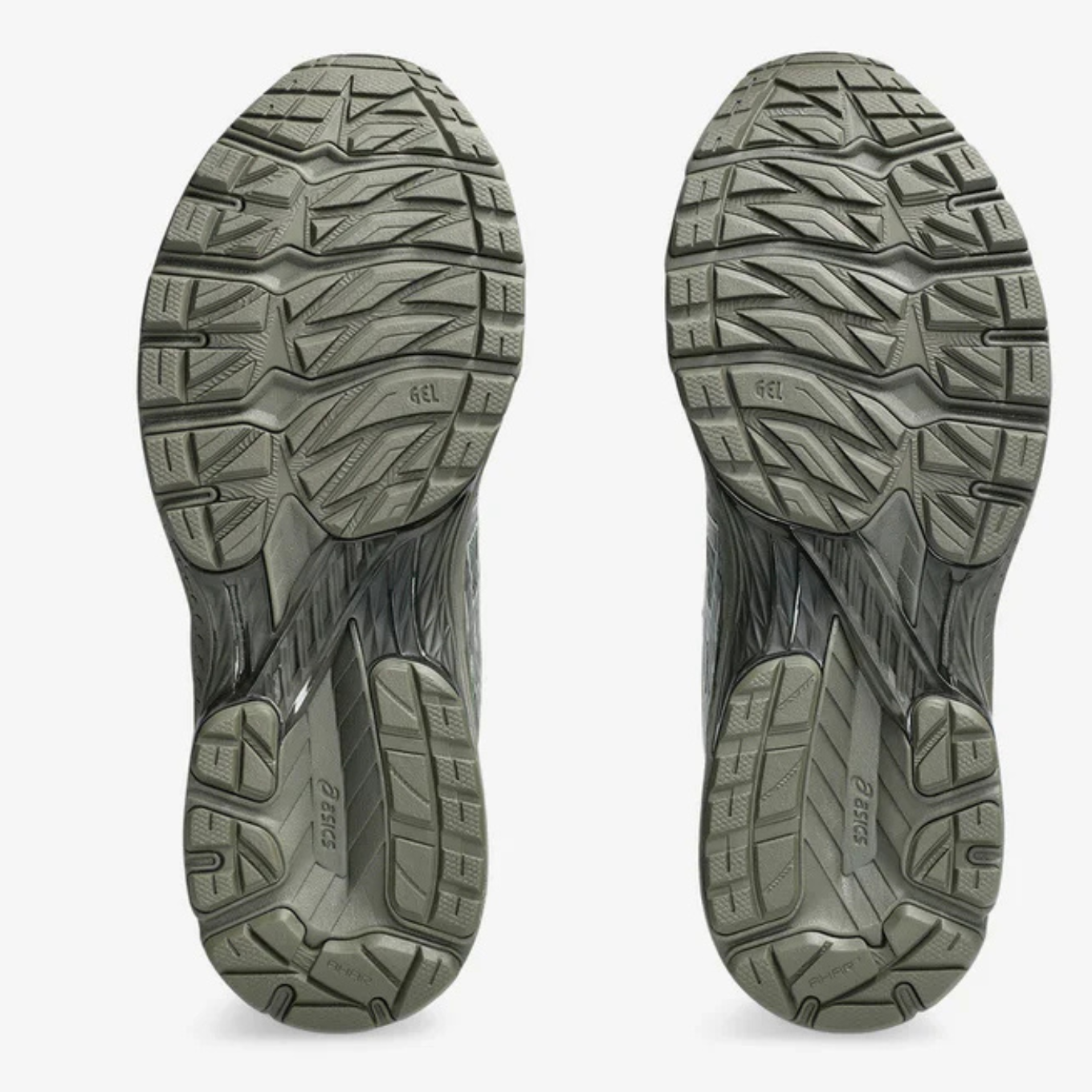 ASICS X SAN SAN GEAR GEL TERRAIN