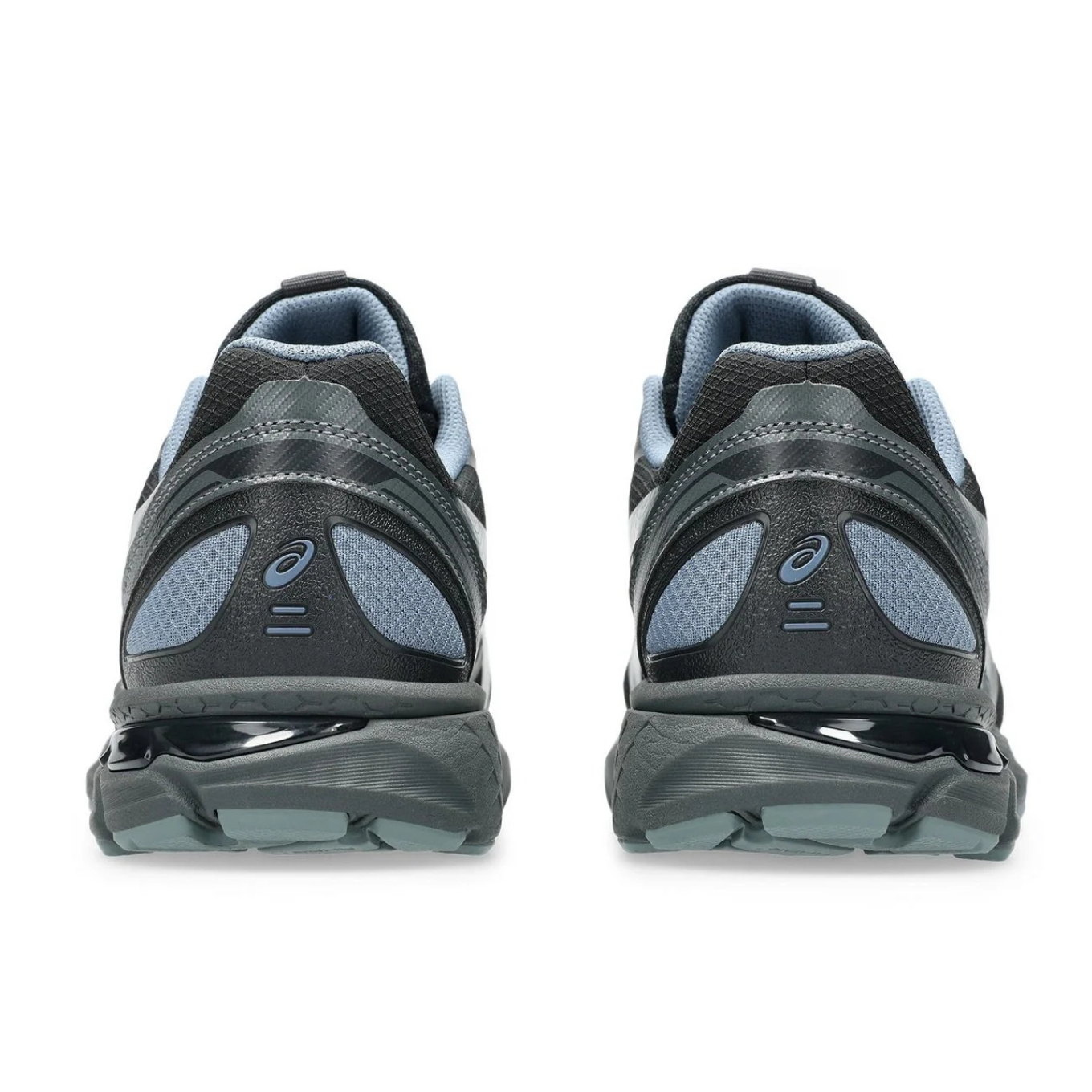 ASICS X SAN SAN GEAR GEL TERRAIN