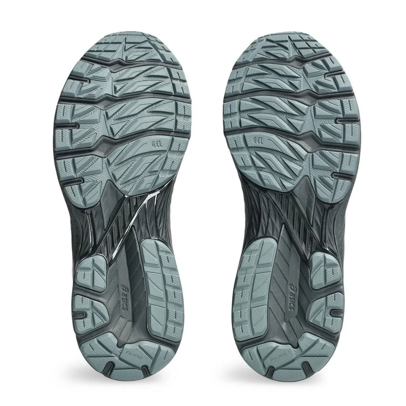 ASICS X SAN SAN GEAR GEL TERRAIN