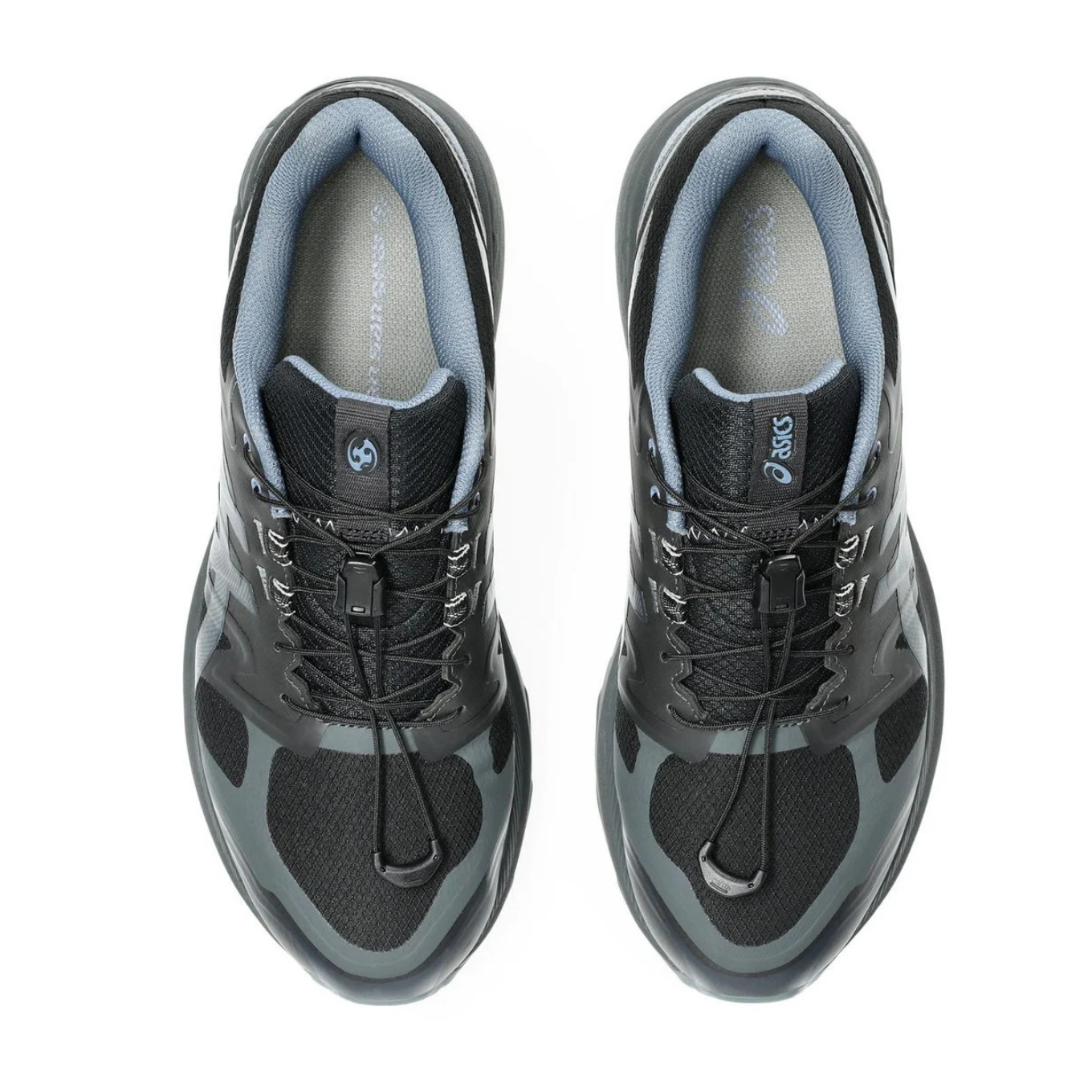 ASICS X SAN SAN GEAR GEL TERRAIN