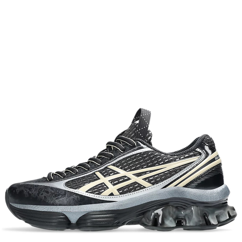 ASICS US6-S GEL-KINETIC FLUENT