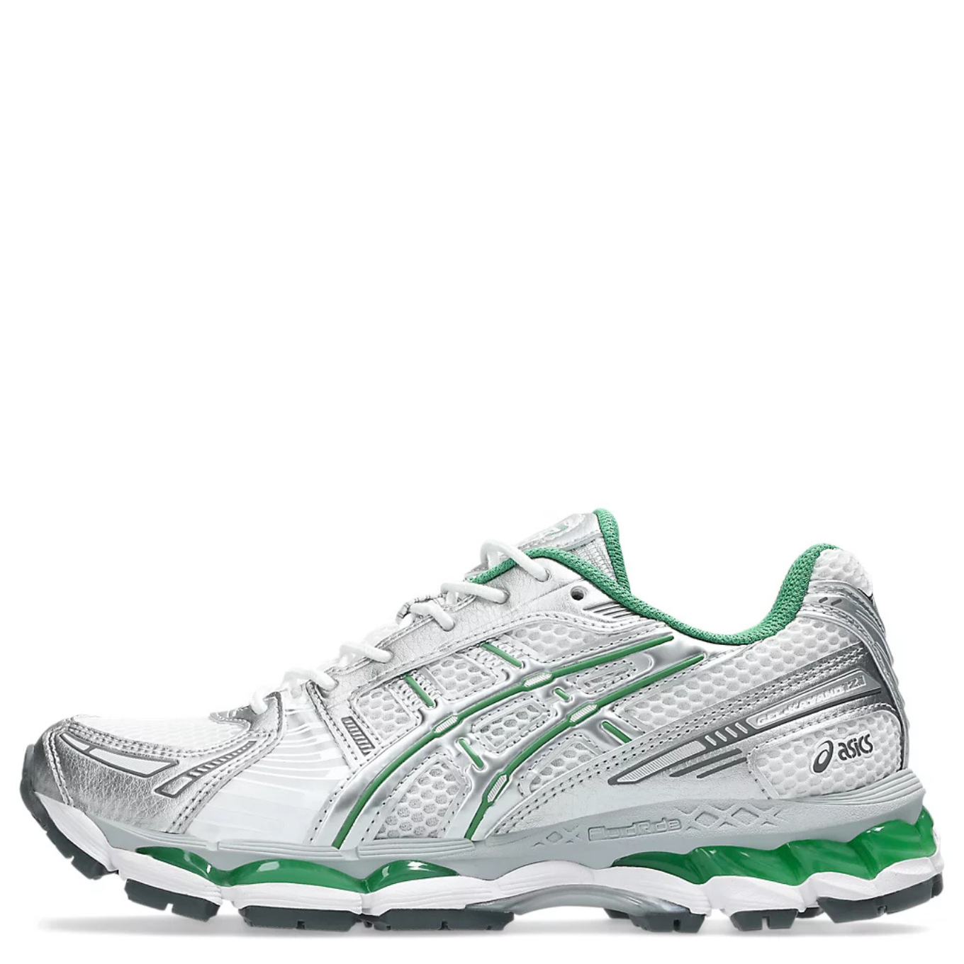 ASICS GEL-KAYANO 12.1