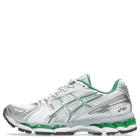 ASICS GEL-KAYANO 12.1