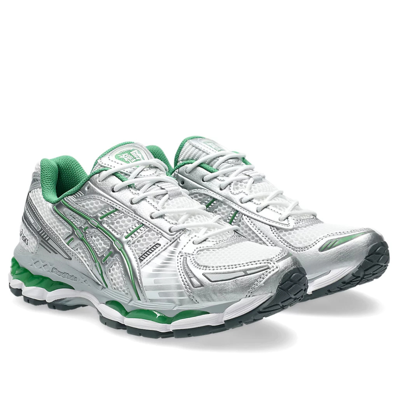 ASICS GEL-KAYANO 12.1