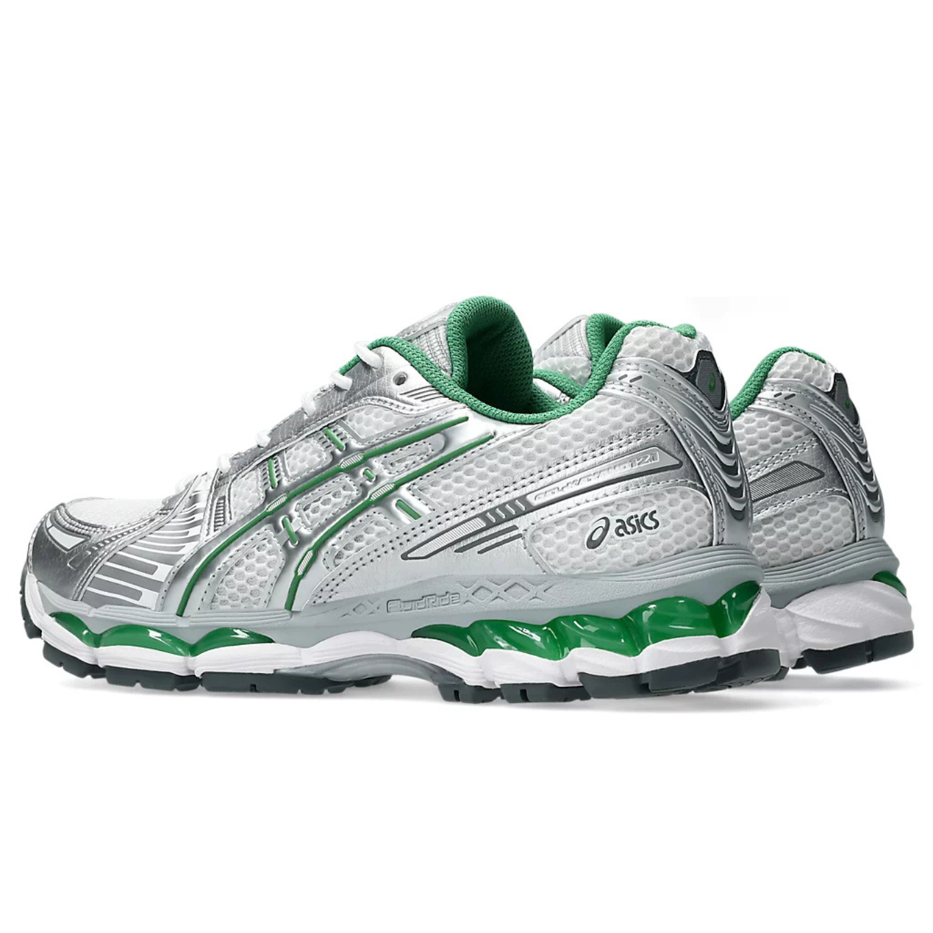 ASICS GEL-KAYANO 12.1