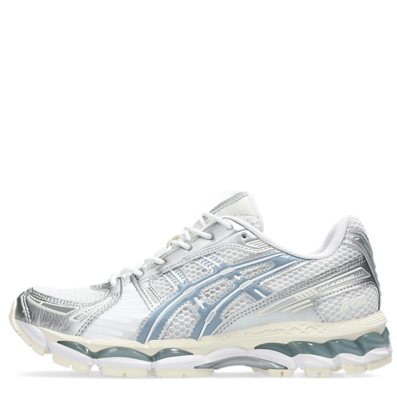ASICS GEL-KAYANO 12.1