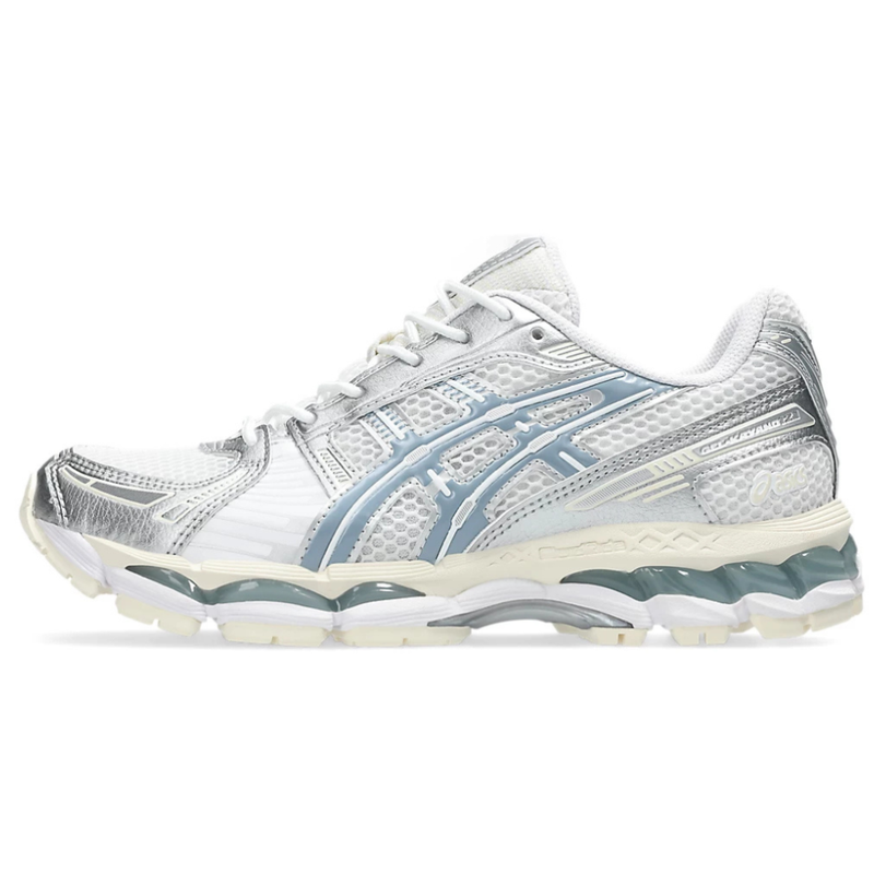 ASICS GEL-KAYANO 12.1