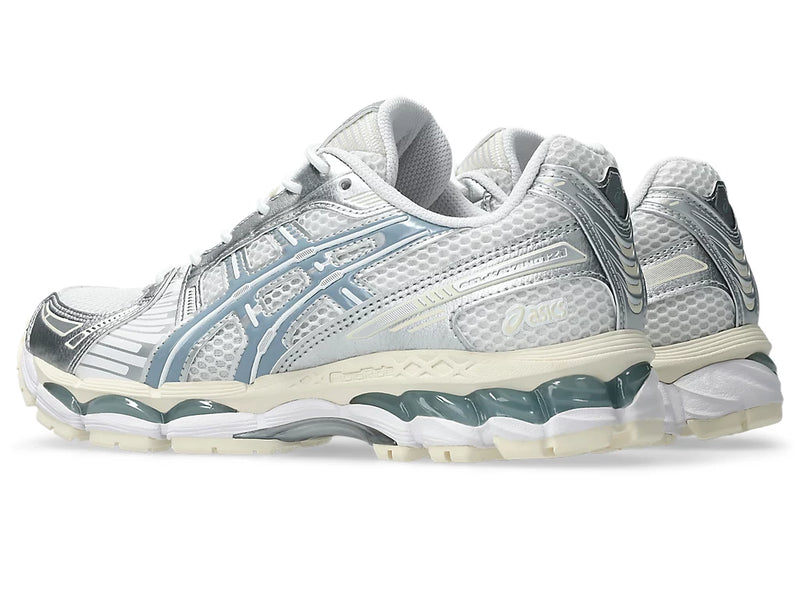 ASICS GEL-KAYANO 12.1
