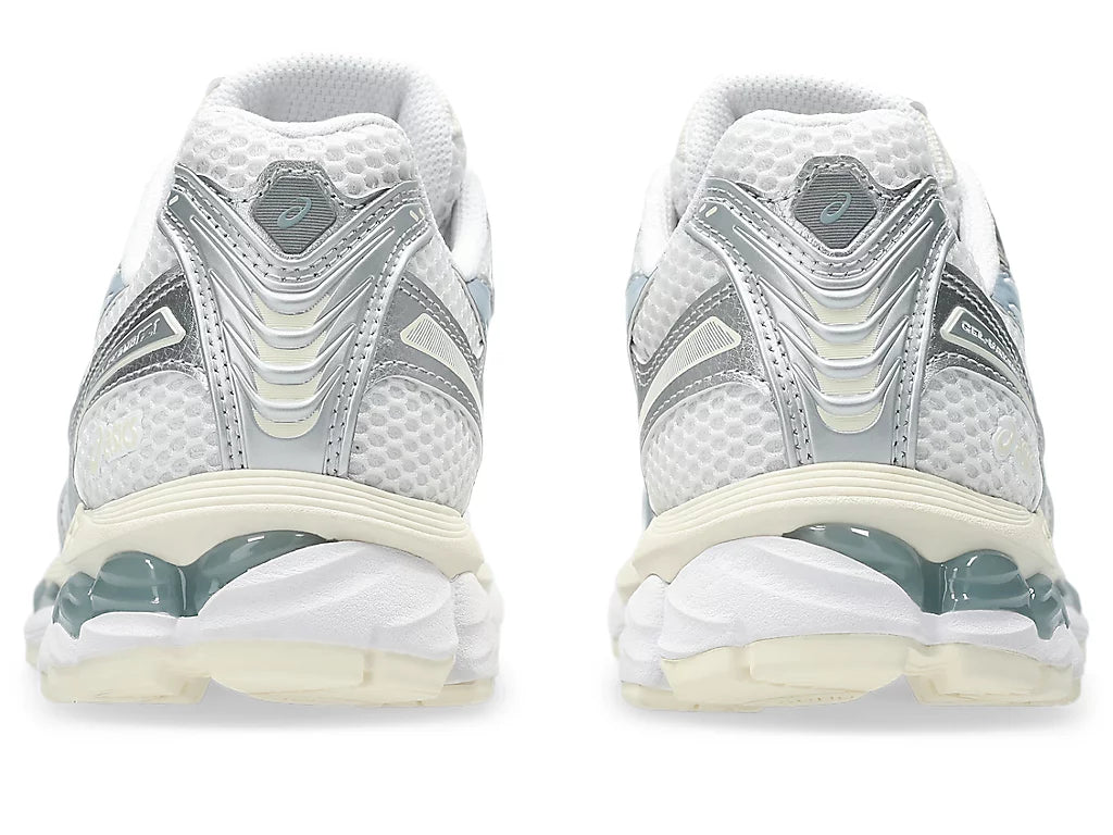 ASICS GEL-KAYANO 12.1