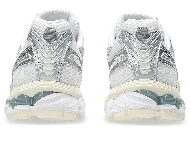 ASICS GEL-KAYANO 12.1